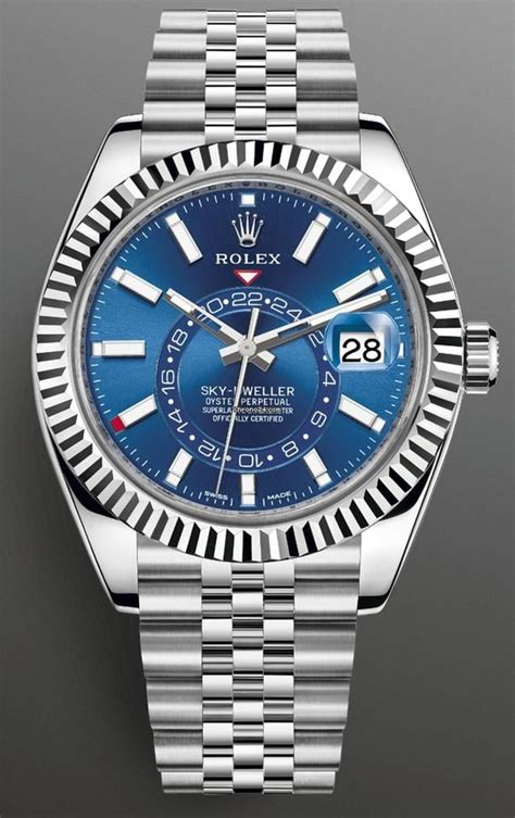 rolex skydweller jubilee|Rolex Sky-Dweller price.